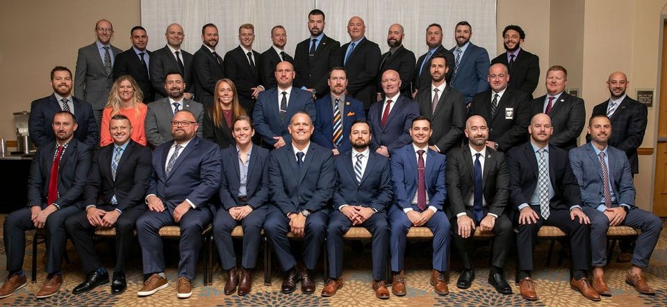 thumbnail_PELC 92 Group photo